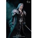 GAMETOYS Studio - Final Fantasy: Sephiroth 1/6 Scale Action Figure