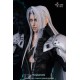 GAMETOYS Studio - Final Fantasy: Sephiroth 1/6 Scale Action Figure