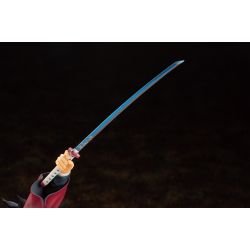 Kimetsu no Yaiba - Tomioka Giyuu - ARTFX J - 1/8 (Kotobukiya)