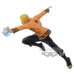Boruto: Naruto Next Generations - Uzumaki Naruto - Vibration Stars (Bandai Spirits) Boruto: Naruto Next Generations - Uzumaki Naruto - Vibration Stars (Bandai Spirits)