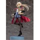 Fate/Grand Order - Saber Alter - 1/7 - Heroic Spirit Traveling Outfit Ver (Good Smile Company)
