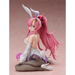 Kidou Senshi Gundam SEED - Haro - Lacus Clyne - B-style - 1/4 - Bunny Ver. (FREEing, MegaHouse)