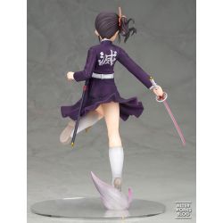 Kimetsu no Yaiba - Tsuyuri Kanao - 1/8 (Alter)