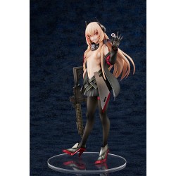 Amakuni x AmiAmi - Girls' Frontline - M4 SOPMOD II Original Ver