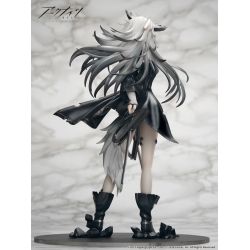 Arknights - Lappland - 1/7 - Elite II - Normal Ver. (Apex)