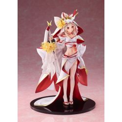 Azur Lane - Ayanami Demon's Finest Dress Ver (Knead)