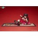 Date A Live - Tokisaki Kurumi New Year Cheongsam Ver (APEX-TOY)