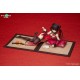 Date A Live - Tokisaki Kurumi New Year Cheongsam Ver (APEX-TOY)