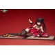 Date A Live - Tokisaki Kurumi New Year Cheongsam Ver (APEX-TOY)