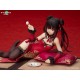 Date A Live - Tokisaki Kurumi New Year Cheongsam Ver (APEX-TOY)