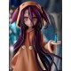 Eiga No Game No Life Zero - Schwi Dola - Pop Up Parade (Good Smile Company)