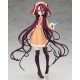 Eiga No Game No Life Zero - Schwi Dola - Pop Up Parade (Good Smile Company)