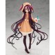 Eiga No Game No Life Zero - Schwi Dola - Pop Up Parade (Good Smile Company)