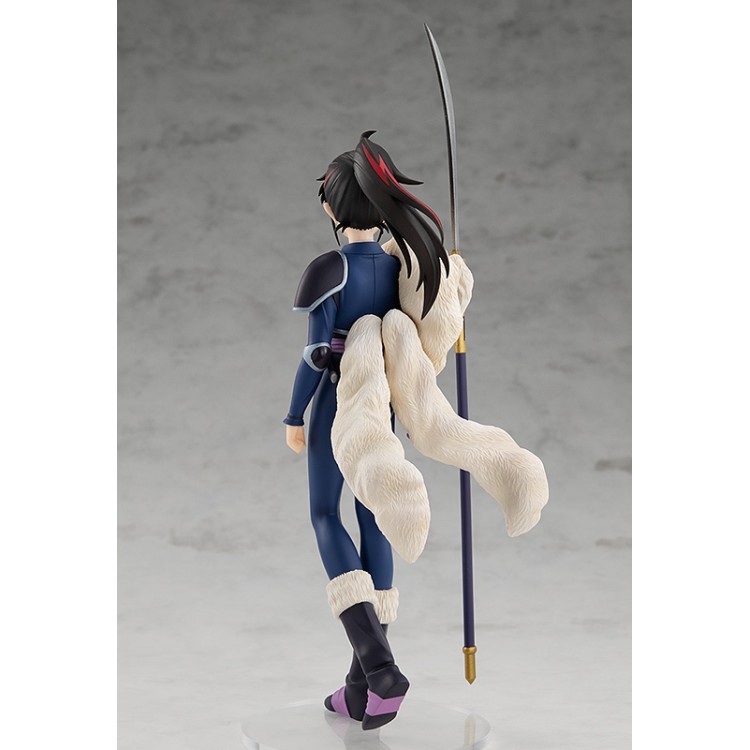 Hanyou no Yashahime - Setsuna - Pop Up Parade (Good Smile Company)