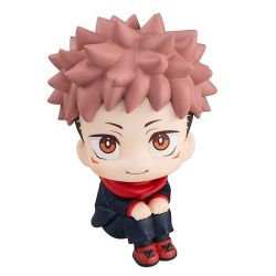 Jujutsu Kaisen - Itadori Yuji - Look Up (MegaHouse)