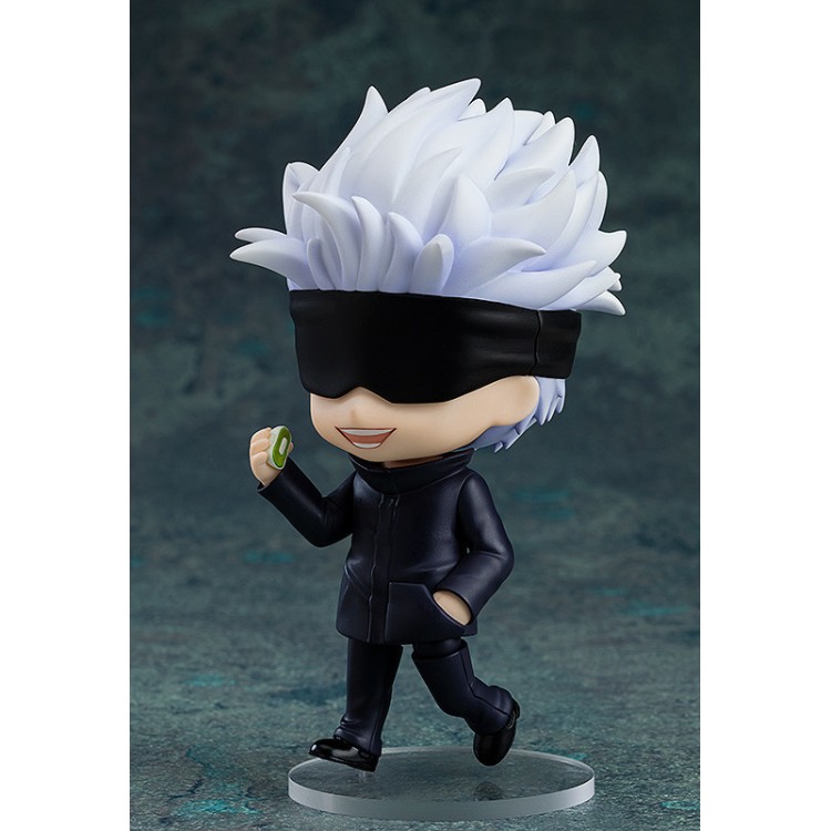 Jujutsu Kaisen: Nendoroid Satoru Gojo (Good Smile Company)