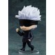 Jujutsu Kaisen: Nendoroid Satoru Gojo (Good Smile Company)