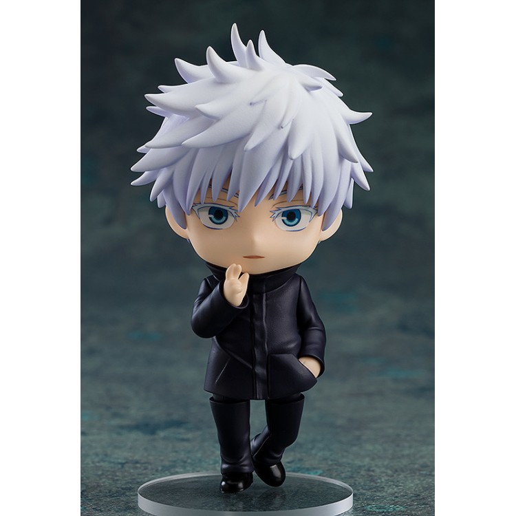 Jujutsu Kaisen: Nendoroid Satoru Gojo (Good Smile Company)