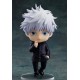 Jujutsu Kaisen: Nendoroid Satoru Gojo (Good Smile Company)