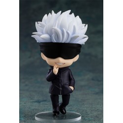 Jujutsu Kaisen: Nendoroid Satoru Gojo (Good Smile Company)