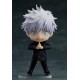 Jujutsu Kaisen: Nendoroid Satoru Gojo (Good Smile Company)