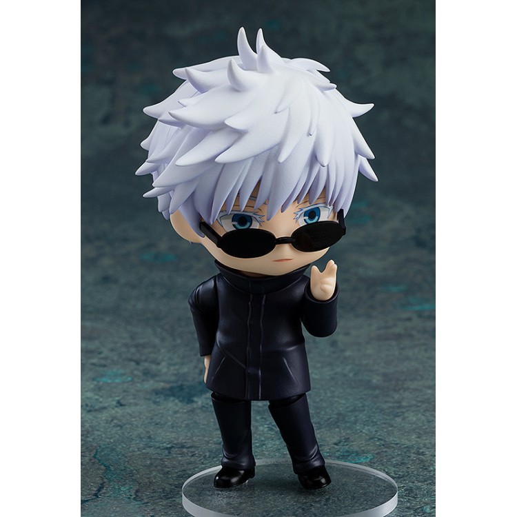 Jujutsu Kaisen: Nendoroid Satoru Gojo (Good Smile Company)