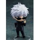 Jujutsu Kaisen: Nendoroid Satoru Gojo (Good Smile Company)