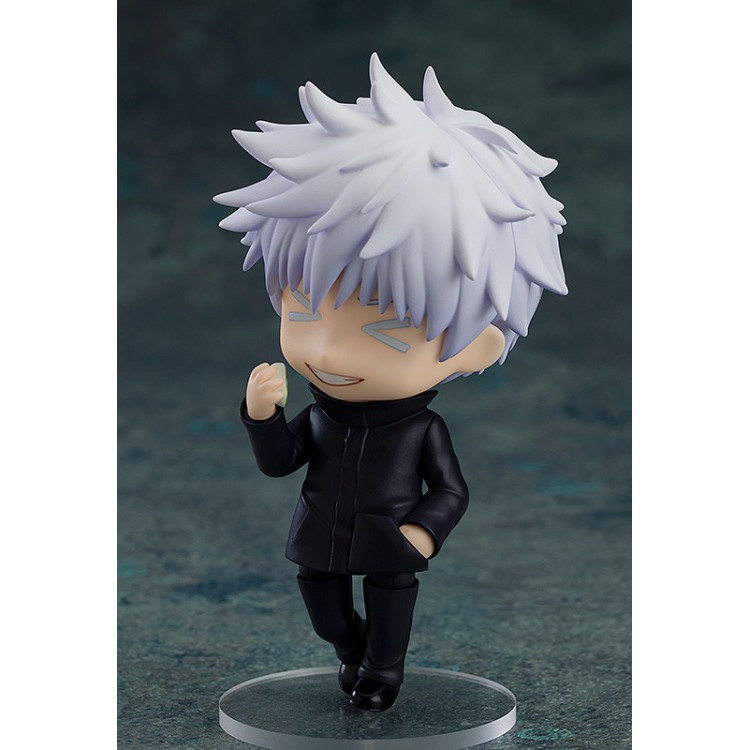 Jujutsu Kaisen: Nendoroid Satoru Gojo (Good Smile Company)