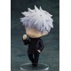 Jujutsu Kaisen: Nendoroid Satoru Gojo (Good Smile Company)