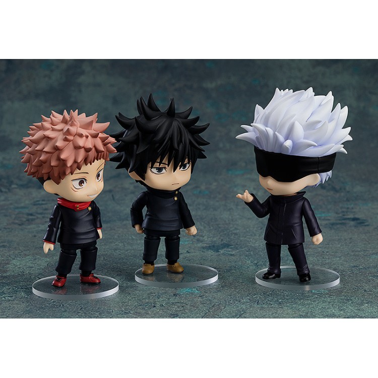 Jujutsu Kaisen: Nendoroid Satoru Gojo (Good Smile Company)