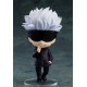 Jujutsu Kaisen: Nendoroid Satoru Gojo (Good Smile Company)