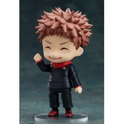 Jujutsu Kaisen: Nendoroid Yuji Itadori (Good Smile Company)