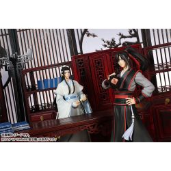 Mo Dao Zu Shi - Wei Wuxian - Pop Up Parade (Good Smile Arts Shanghai, Good Smile Company)