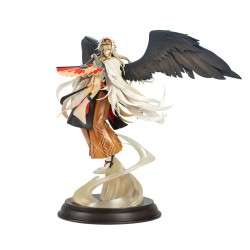 Onmyoji - Ootengu Royal Gold 1/8 Scale PVC Figure (NetEase)