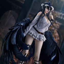 Overlord III - Albedo - so-bin ver. (Union Creative)