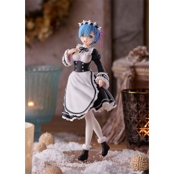 Hanyou no Yashahime - Setsuna - Pop Up Parade (Good Smile Company