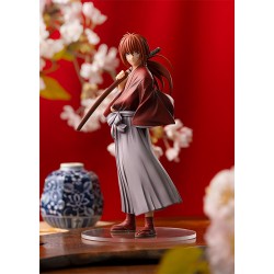 Hanyou no Yashahime - Setsuna - Pop Up Parade (Good Smile Company) - Akiba  Soul