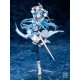 Sword Art Online - Asuna - 1/7 - Undine Ver. (Alter)