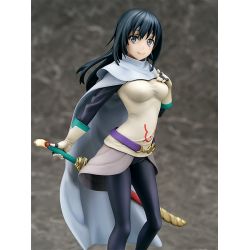 Tensei shitara Slime Datta Ken - Izawa Shizue - Rimuru Tempest - 1/7 (Phat Company)