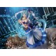 Vocaloid - Hatsune Miku - Artist MasterPiece - Mermaid ver. (Taito)