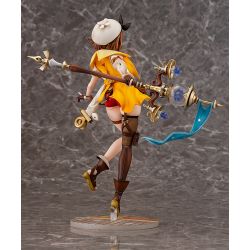 Atelier Ryza 2: Ryza (Reisalin Stout) by Wonderful Works Atelier Ryza 2: Ryza (Reisalin Stout) by Wonderful Works