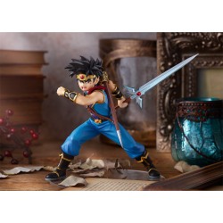 Dragon Quest: Dai no Daibouken - Dai - Pop Up Parade (Good Smile Company)