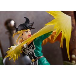 Dragon Quest: Dai no Daibouken - Popp - Pop Up Parade (Good Smile Company) Dragon Quest: Dai no Daibouken - Popp - Pop Up Parade (Good Smile Company)