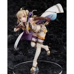 Grancrest Senki - Siluca Meletes - 1/7 (Good Smile Company)