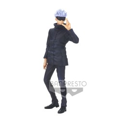 Jujutsu Kaisen - Gojou Satoru (Bandai Spirits)