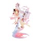 Onmyoji - Shiranui 1/8 Scale PVC Figure (NetEase)