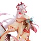 Onmyoji - Shiranui 1/8 Scale PVC Figure (NetEase)