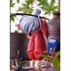 Sengoku Otogizoushi - InuYasha - InuYasha - Pop Up Parade (Good Smile Company)