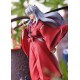 Sengoku Otogizoushi - InuYasha - InuYasha - Pop Up Parade (Good Smile Company)