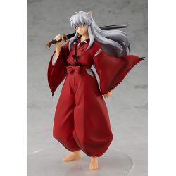 Sengoku Otogizoushi - InuYasha - InuYasha - Pop Up Parade (Good Smile Company)